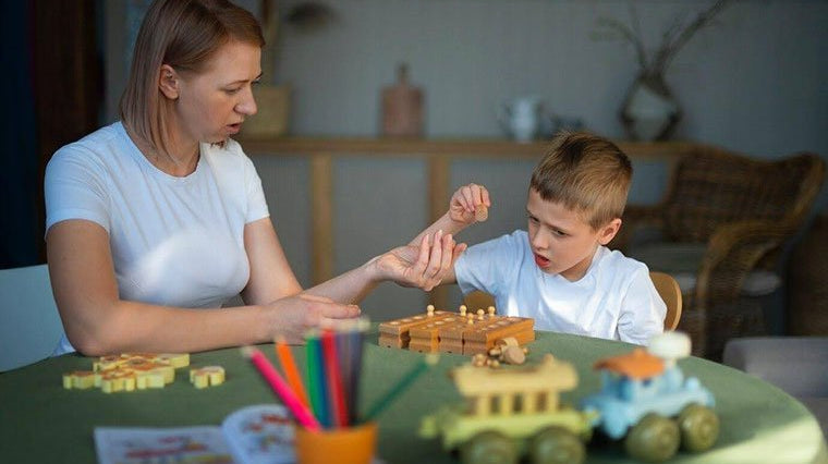 Autism and Urinary Incontinence - QuickChange Incontinence Wrap - UK