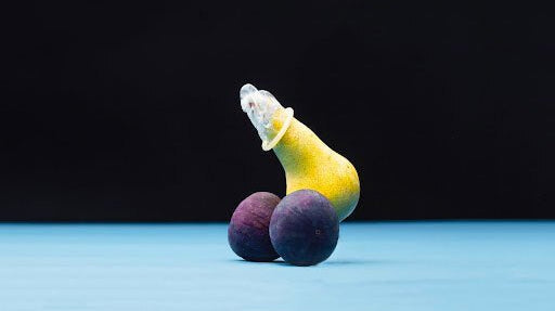 Best Condom Catheter Brands for Comfort, Durability, and Leakage Prevention - QuickChange Incontinence Wrap - UK