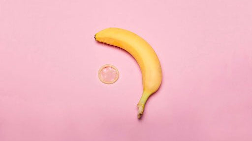 Exploring Different Types of Condom Catheters: Which One Is Best for You? - QuickChange Incontinence Wrap - UK