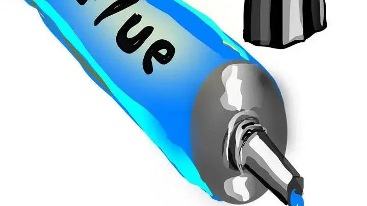 How to Choose the Right Adhesive? A Guide for Condom Catheters - QuickChange Incontinence Wrap - UK