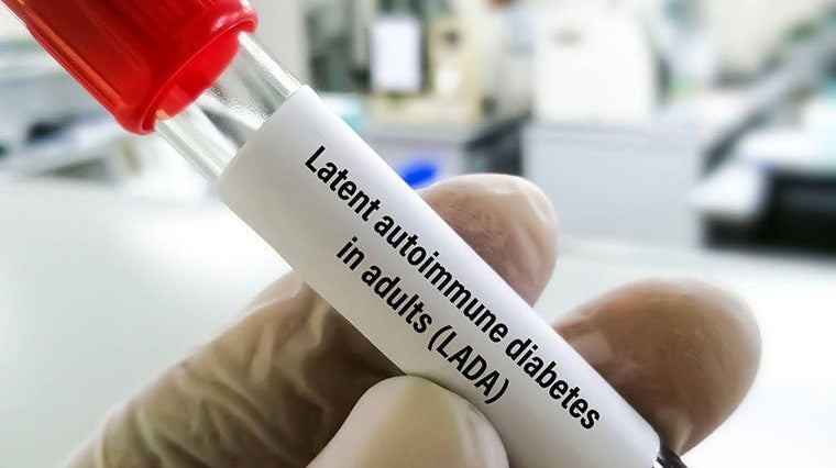 Managing Urinary Incontinence And Latent Adult Onset Diabetes - QuickChange Incontinence Wrap - UK