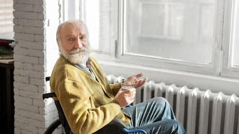 Protecting Skin in Incontinence: IAD Product Options and Strategies - QuickChange Incontinence Wrap - UK