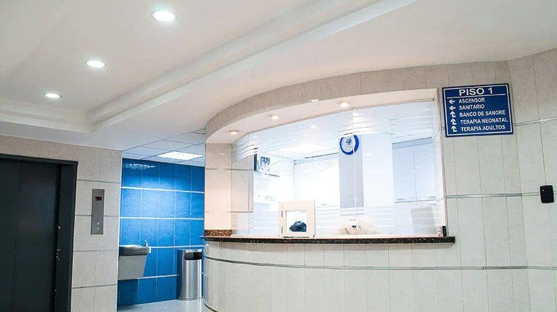 REDUCE CAUTI By Avoiding Catheters - QuickChange Incontinence Wrap - UK