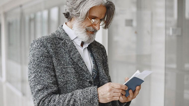 Setting Up Your Home for Incontinence Management: A Comprehensive Shopping List - QuickChange Incontinence Wrap - UK