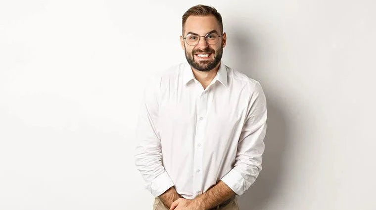 Urinary Urgency, Overactive Bladder, Gait Changes, And Falls - QuickChange Incontinence Wrap - UK