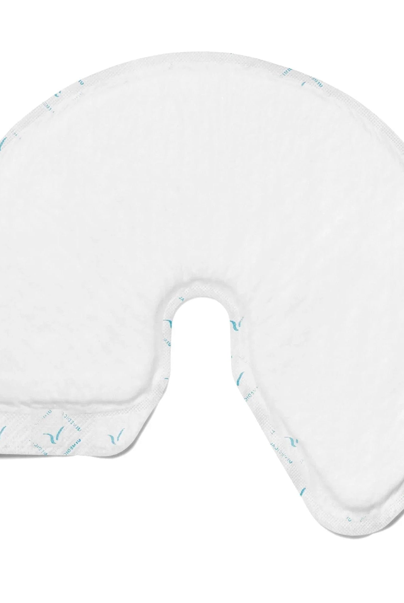 QuickChange Men's Incontinence Wrap | Maximum Absorbency | One - Size | 35 Count - QuickChange Incontinence Wrap - UK