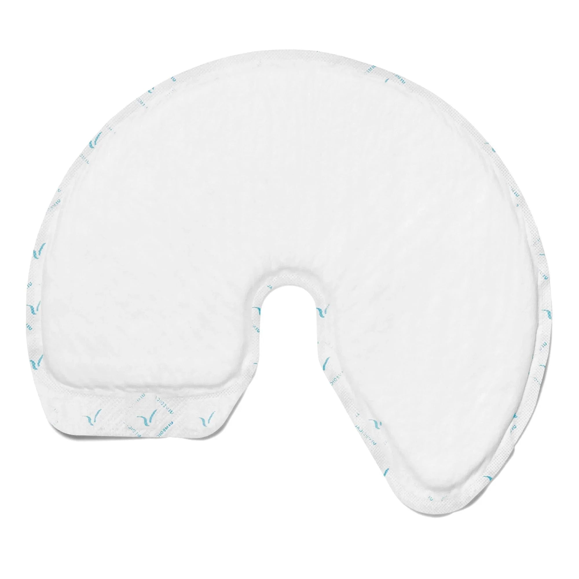 QuickChange Men's Incontinence Wrap | Maximum Absorbency | One - Size | 35 Count - QuickChange Incontinence Wrap - UK