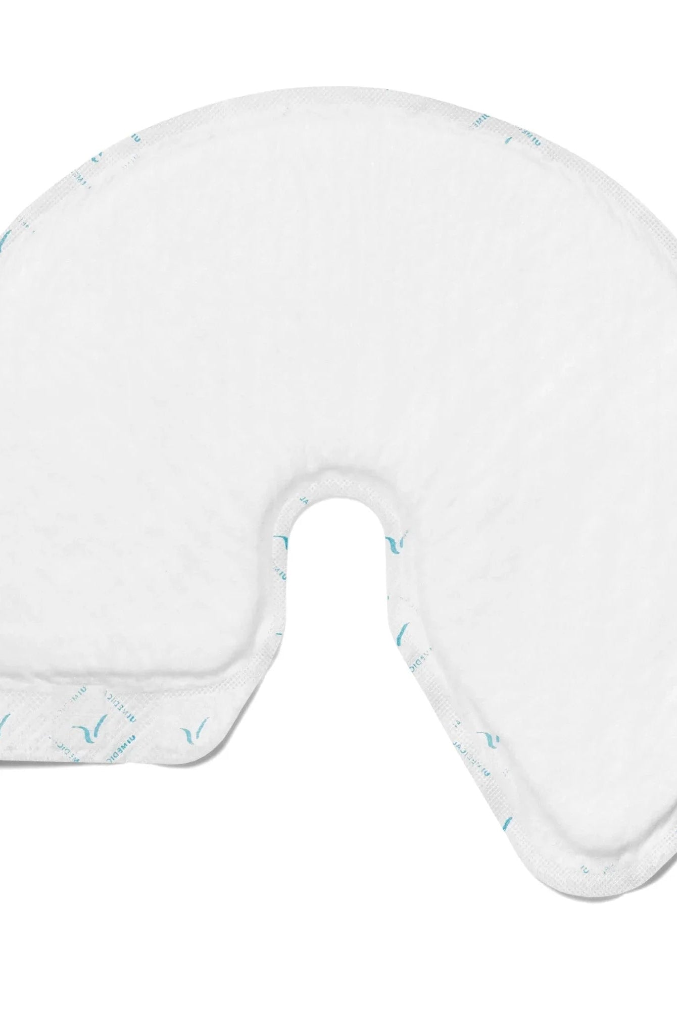 QuickChange Male Incontinence Wrap | Maximum Absorbency | 1 Size | 10 Count Trial Pack - QuickChange Wrap - UK