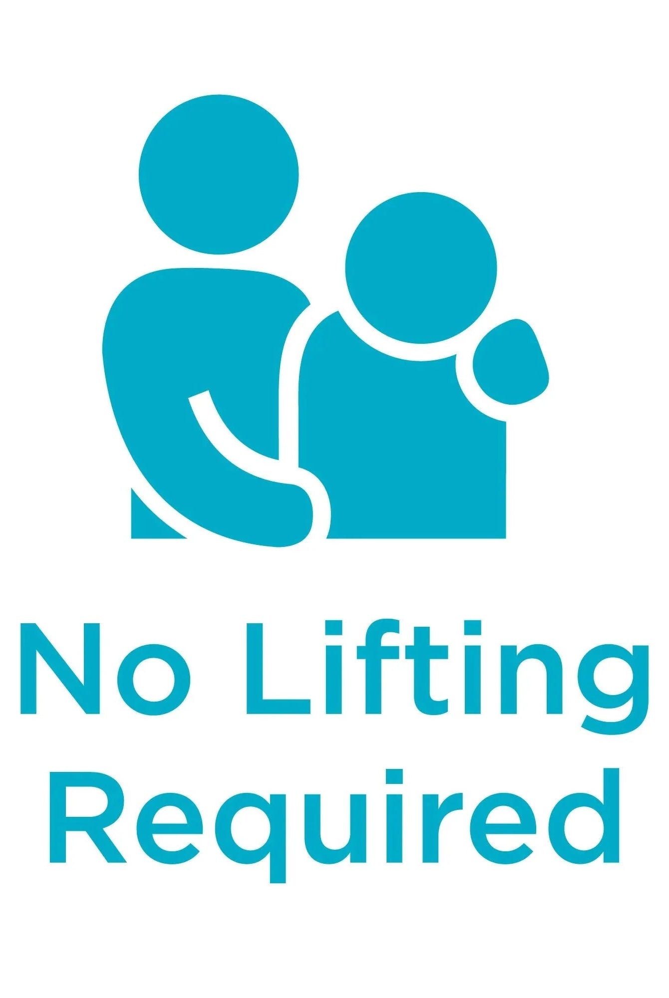 QuickChange Male Incontinence Wrap | Maximum Absorbency | 1 Size | 10 Count Trial Pack - QuickChange Wrap - UK