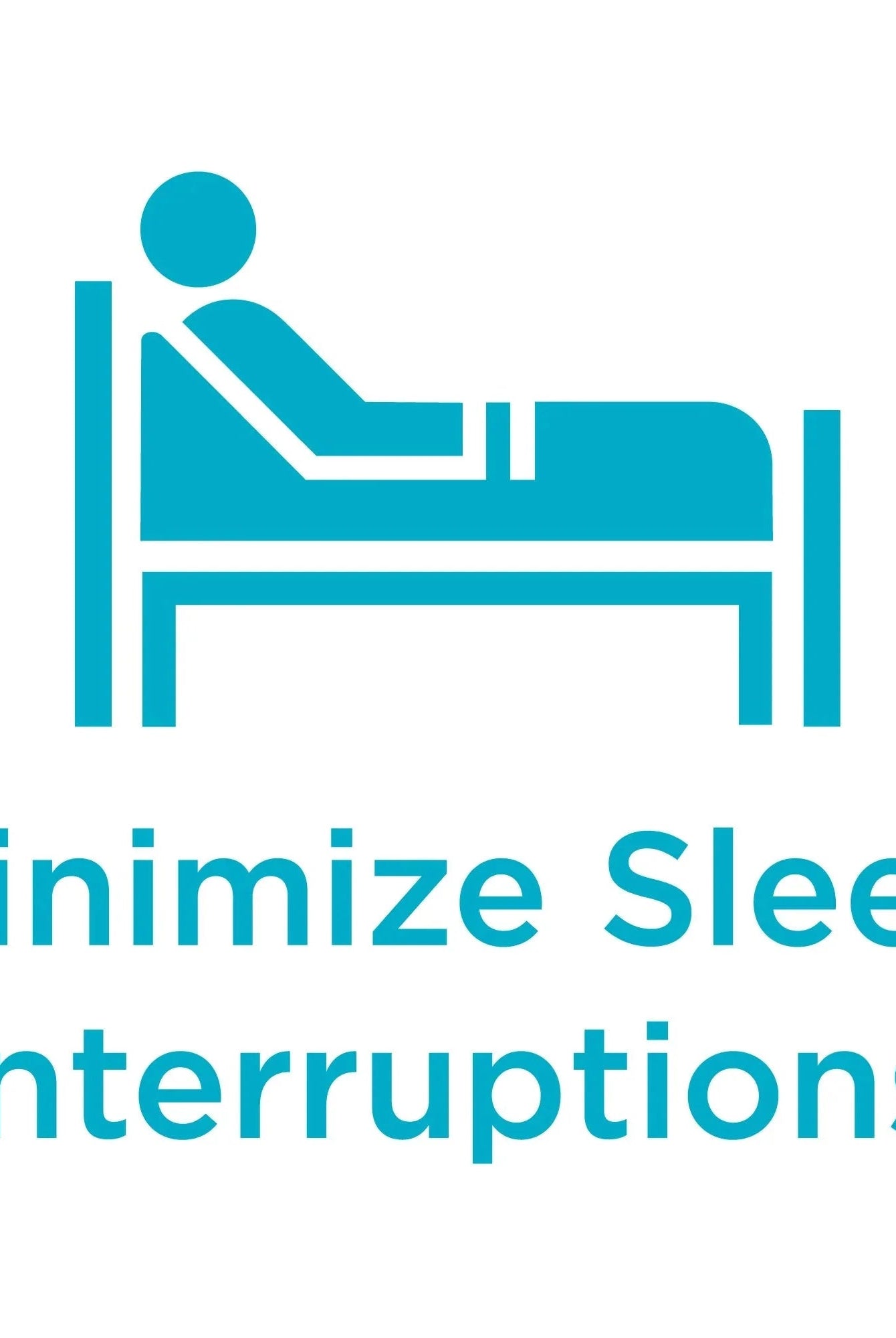 QuickChange Men's Incontinence Wrap | Maximum Absorbency | One-Size | 100 Count - QuickChange Wrap - UK