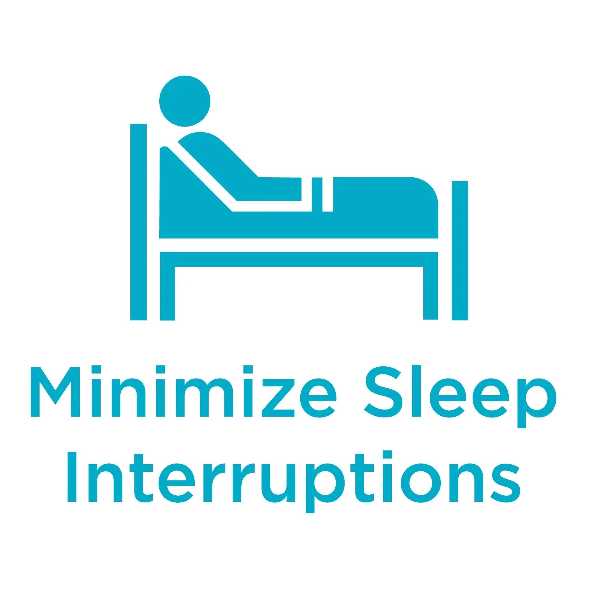 QuickChange Men's Incontinence Wrap | Maximum Absorbency | One-Size | 50 Count - QuickChange Wrap - UK