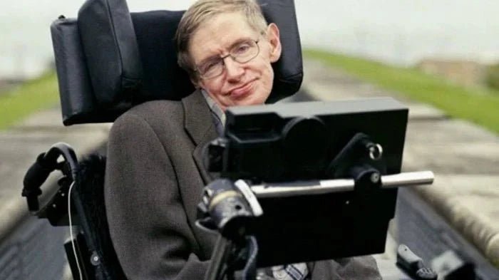 ALS And Urinary Incontinence - QuickChange Incontinence Wrap - UK