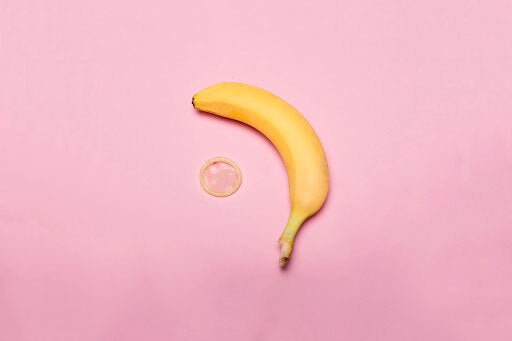 Exploring Different Types of Condom Catheters: Which One Is Best for You? - QuickChange Incontinence Wrap - UK