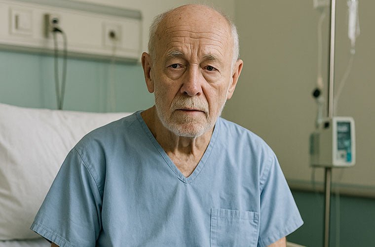 Managing Intertrigo and Urinary Incontinence: Preventing Skin Breakdown and Enhancing Care - QuickChange Incontinence Wrap - UK