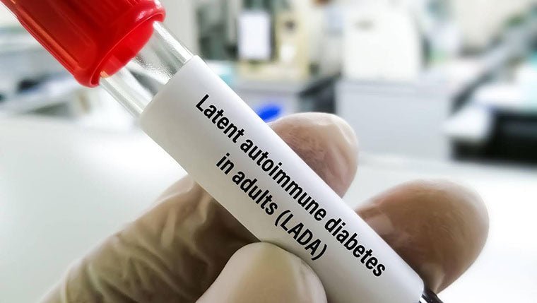 Managing Urinary Incontinence And Latent Adult Onset Diabetes - QuickChange Incontinence Wrap - UK