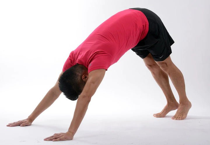 Managing Urinary Incontinence in Men After Spinal Cord Injury: Helpful Tips and Resources - QuickChange Incontinence Wrap - UK