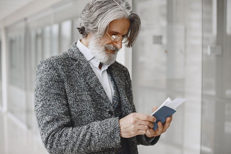 Setting Up Your Home for Incontinence Management: A Comprehensive Shopping List - QuickChange Incontinence Wrap - UK