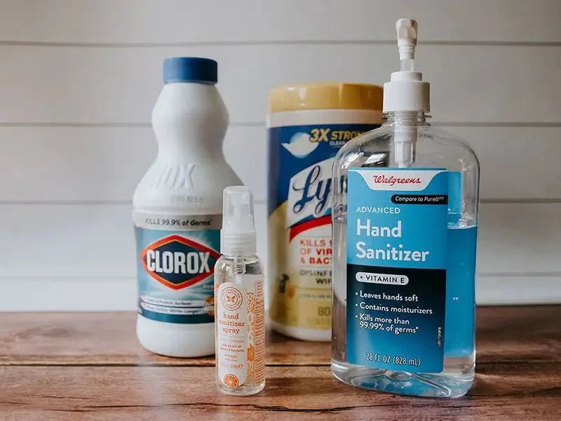 The Hidden Cost of Incontinence - QuickChange Incontinence Wrap - UK