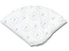 QuickChange Men's Incontinence Wrap | Maximum Absorbency | One - Size | 35 Count - QuickChange Incontinence Wrap - UK