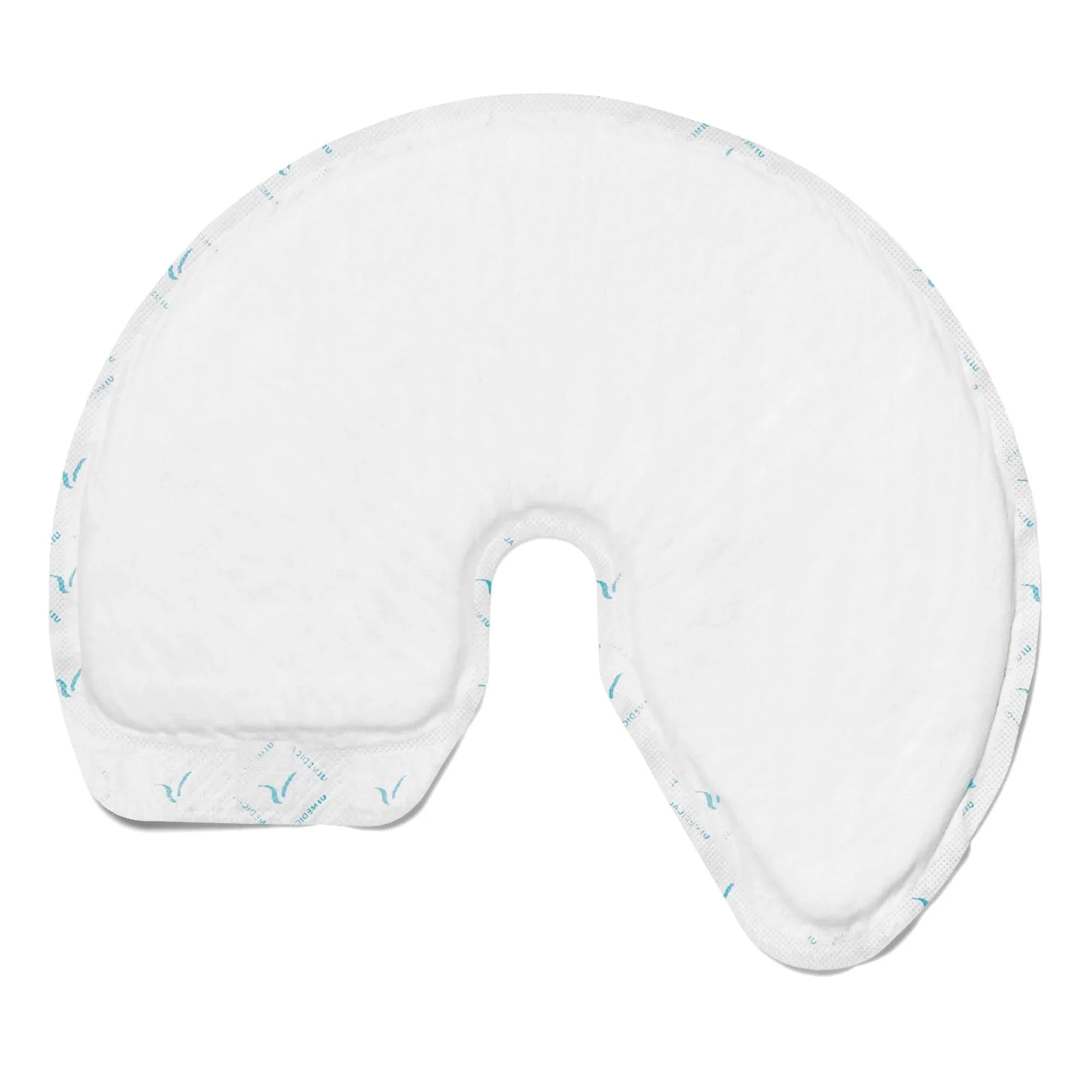 QuickChange Male Incontinence Wrap | Maximum Absorbency | 1 Size | 10 Count Trial Pack - QuickChange Wrap - UK