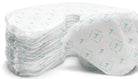 QuickChange Men's Incontinence Wrap | Maximum Absorbency | One-Size | 100 Count - QuickChange Wrap - UK