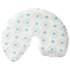 QuickChange Men's Incontinence Wrap | Maximum Absorbency | One-Size | 100 Count - QuickChange Wrap - UK