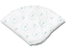 QuickChange Men's Incontinence Wrap | Maximum Absorbency | One-Size | 50 Count - QuickChange Wrap - UK