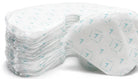 QuickChange Men's Incontinence Wrap | Maximum Absorbency | One-Size | 50 Count - QuickChange Wrap - UK